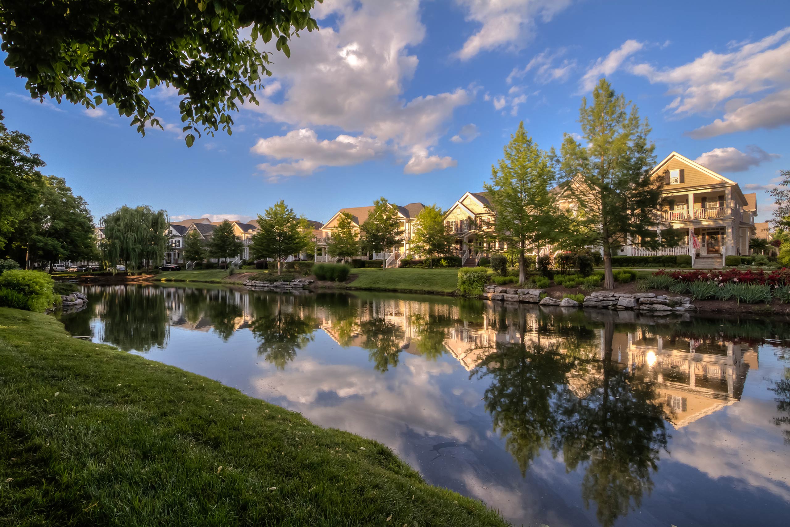 gallery-westhaven-franklin-tennessee