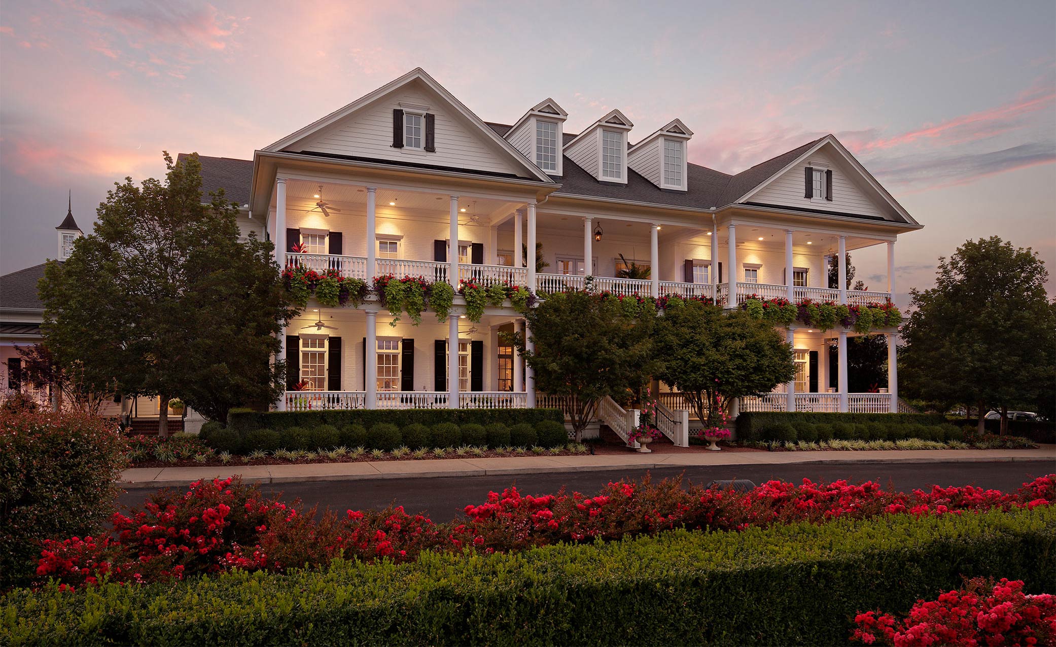 home-westhaven-franklin-tennessee