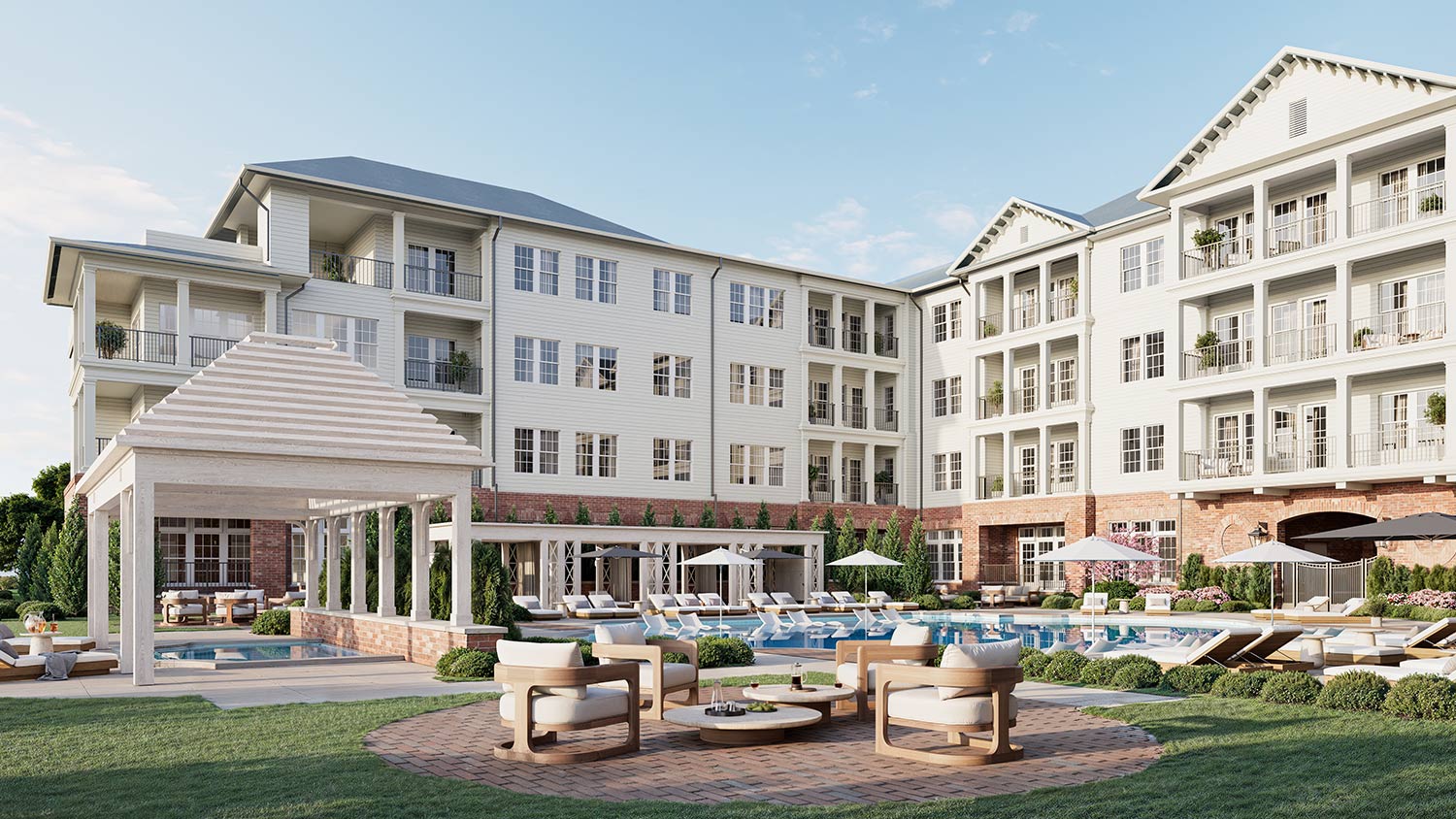 outdoor-pool