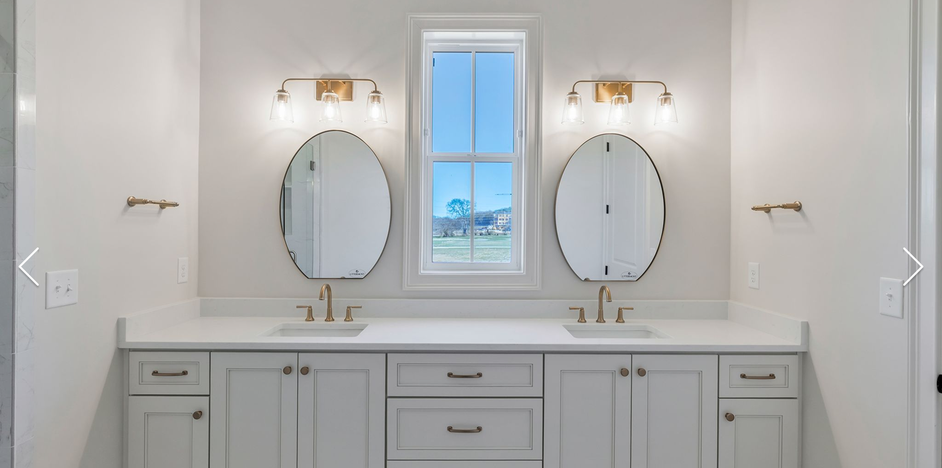 Property 1=Variant10