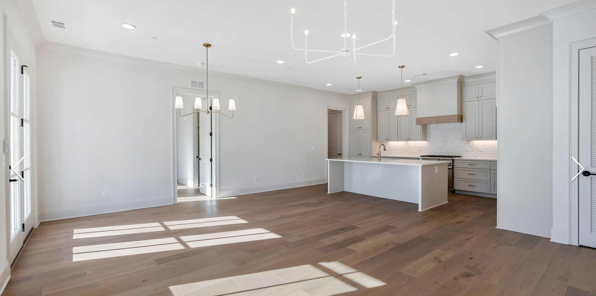 Property 1=Variant11 (1)