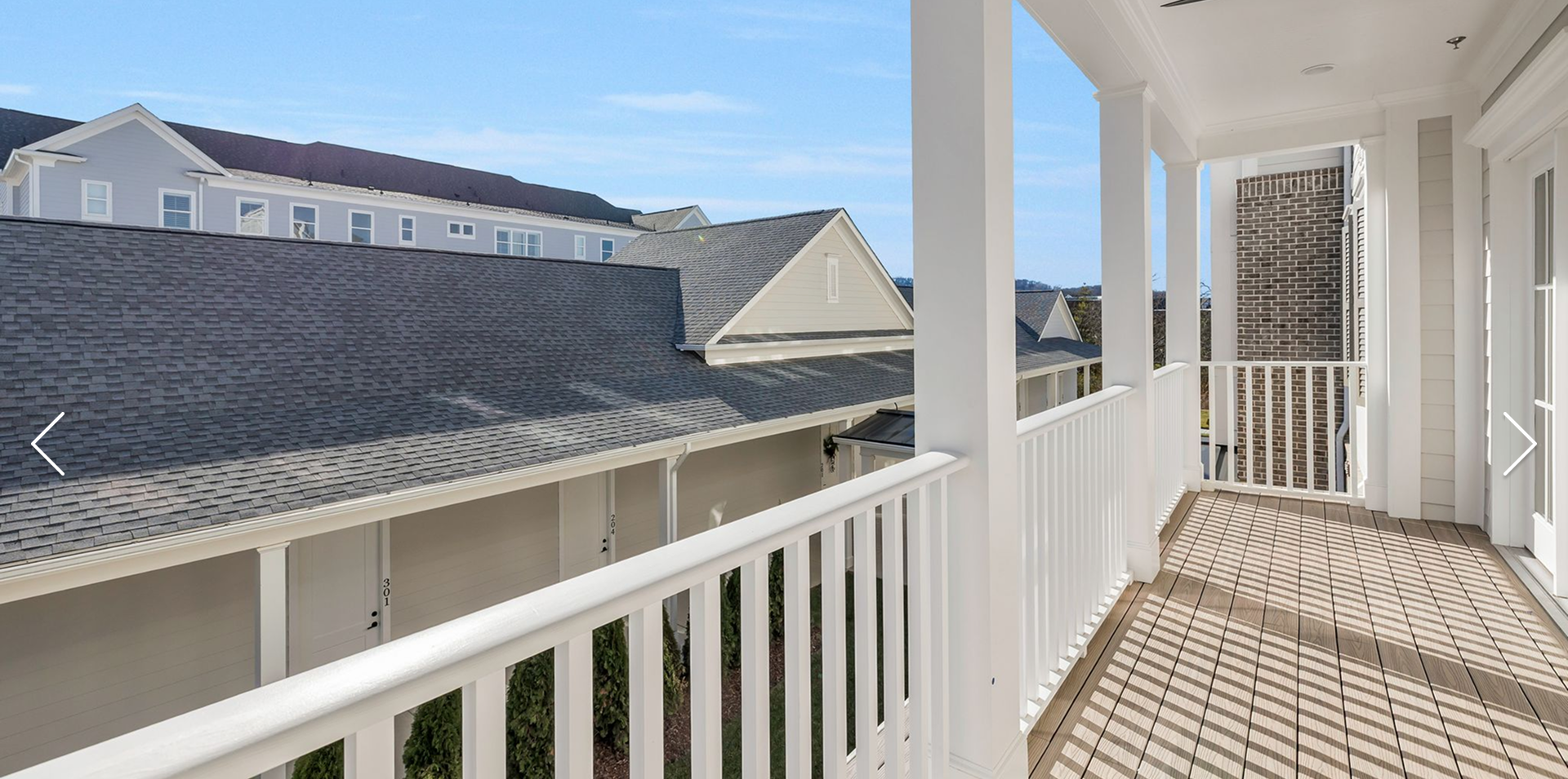 Property 1=Variant13