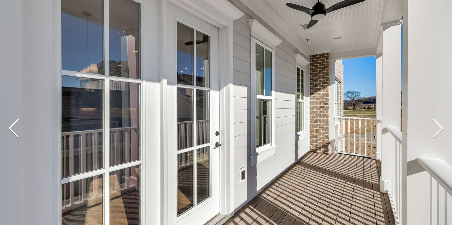 Property 1=Variant14