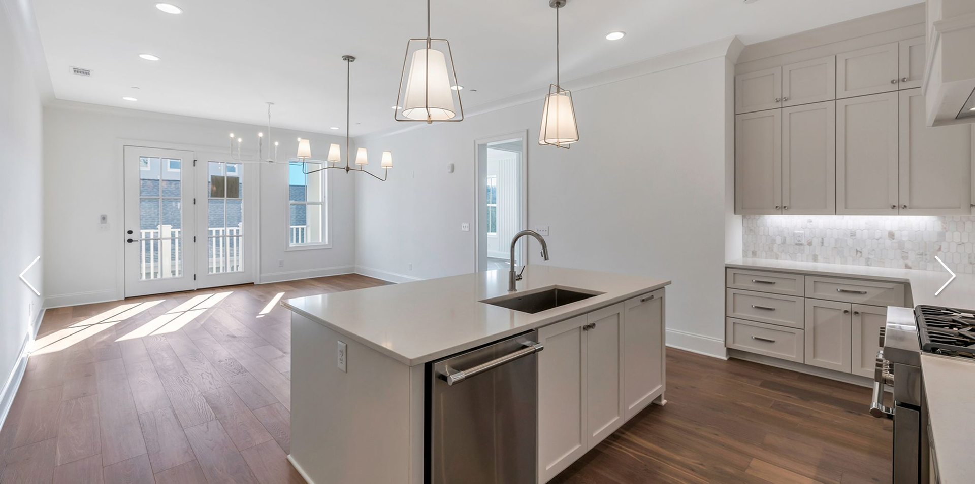 Property 1=Variant15