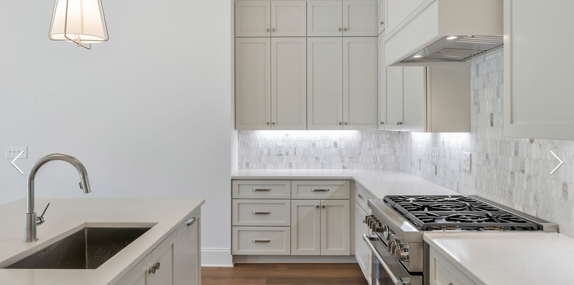 Property 1=Variant16