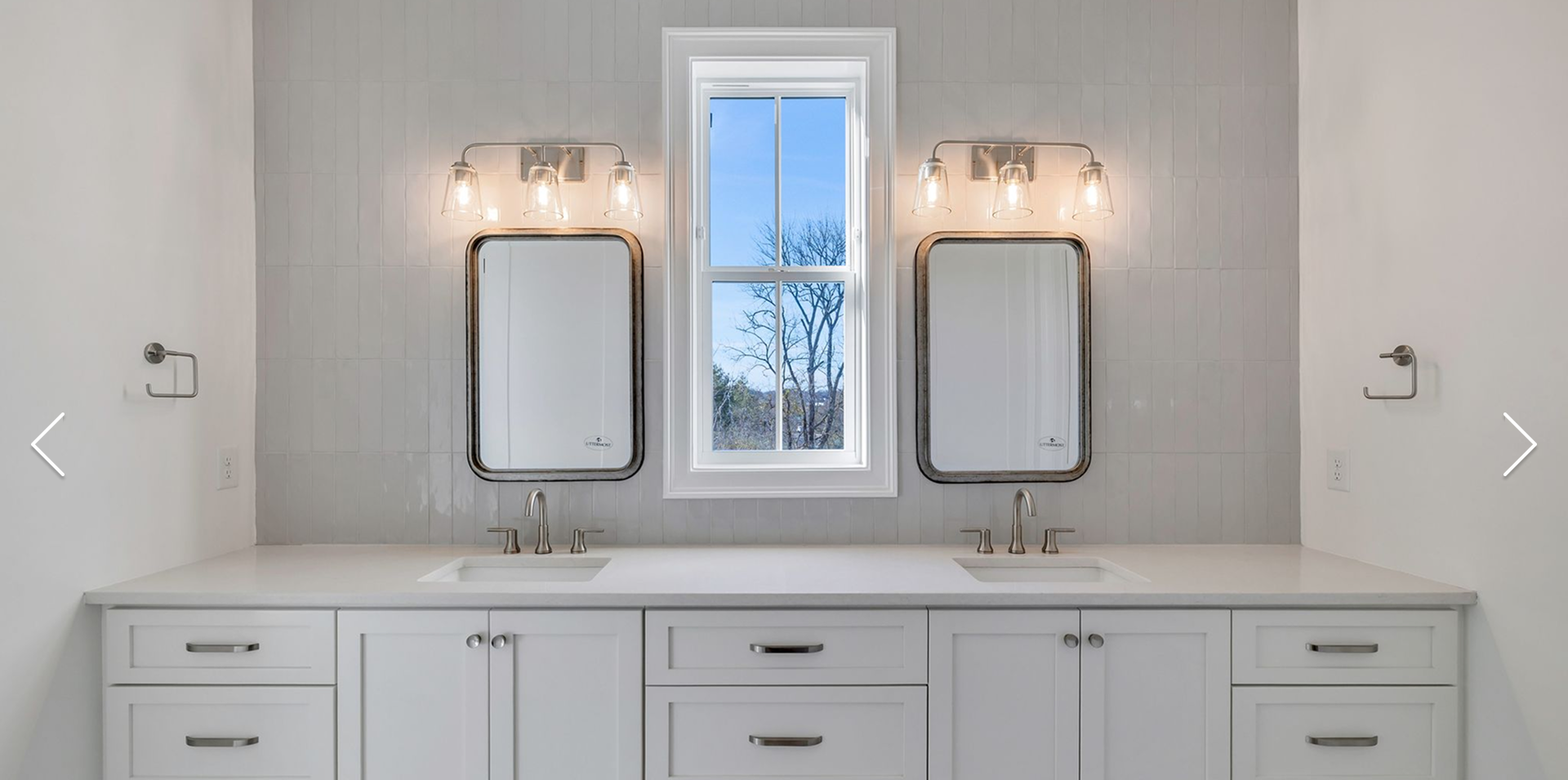 Property 1=Variant17