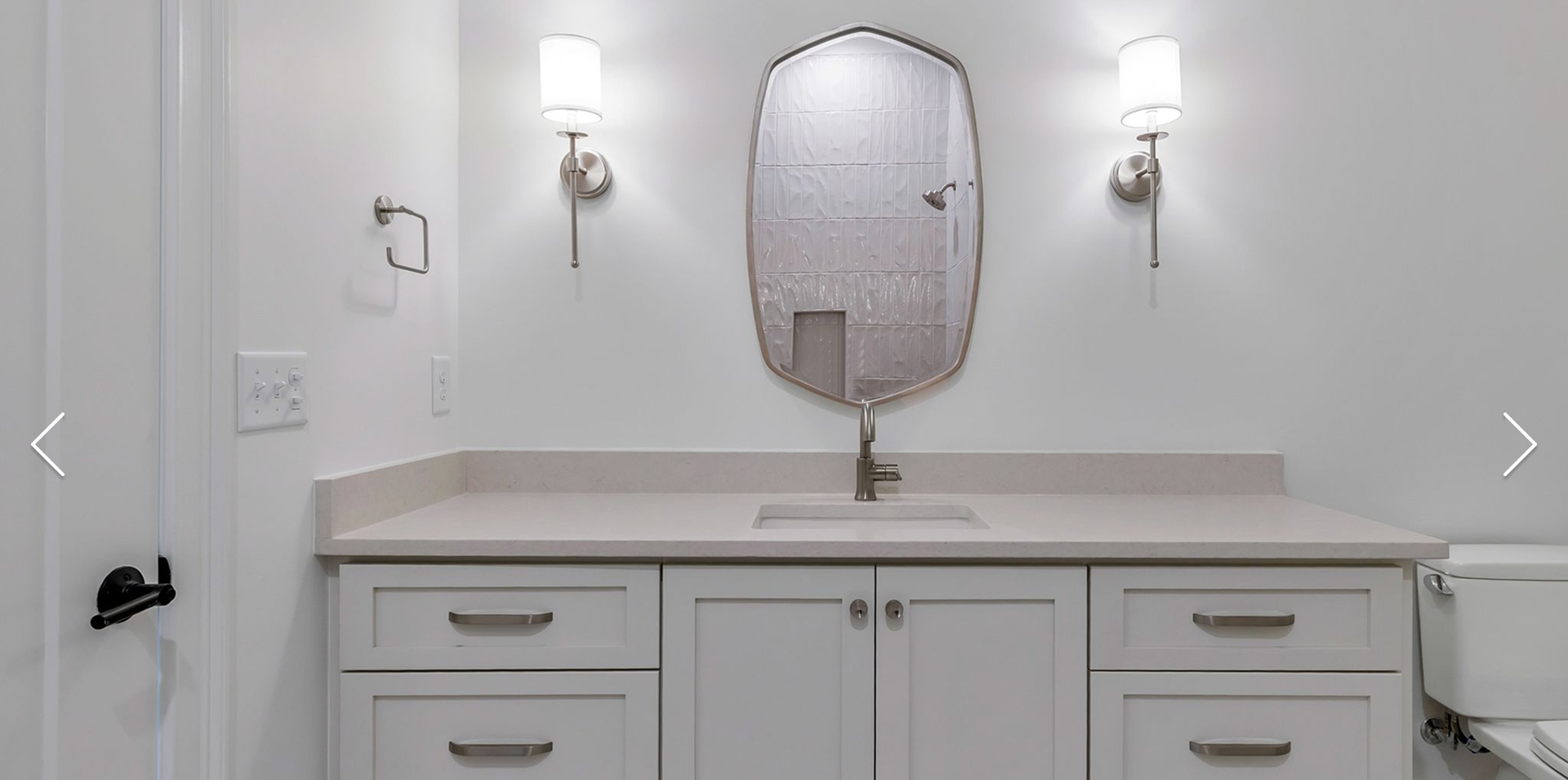 Property 1=Variant18