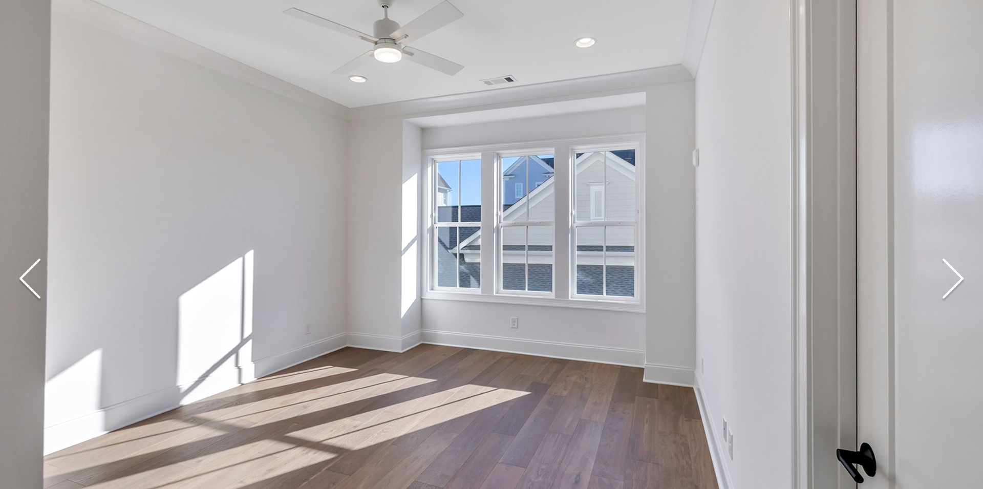 Property 1=Variant19