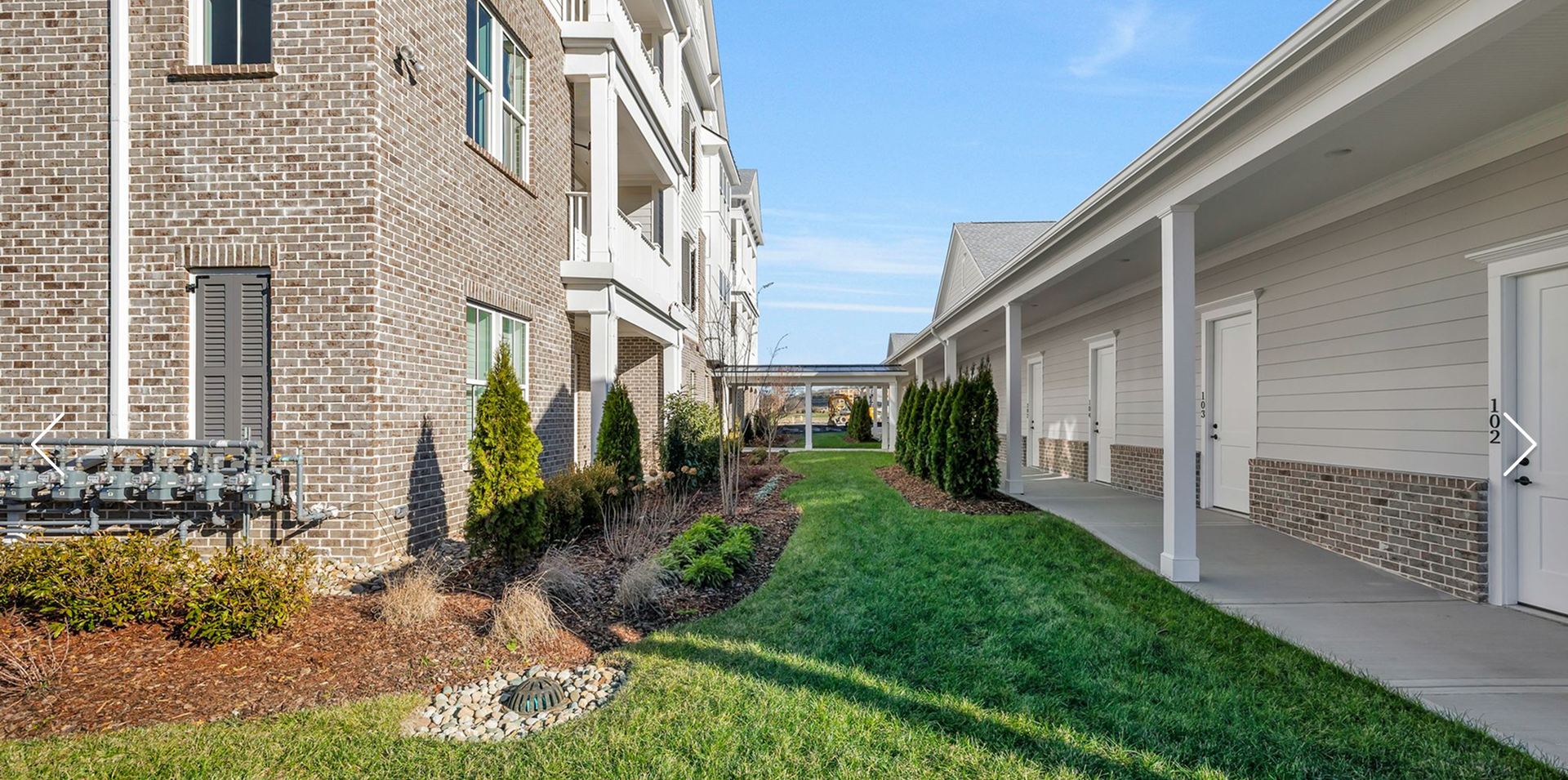 Property 1=Variant21