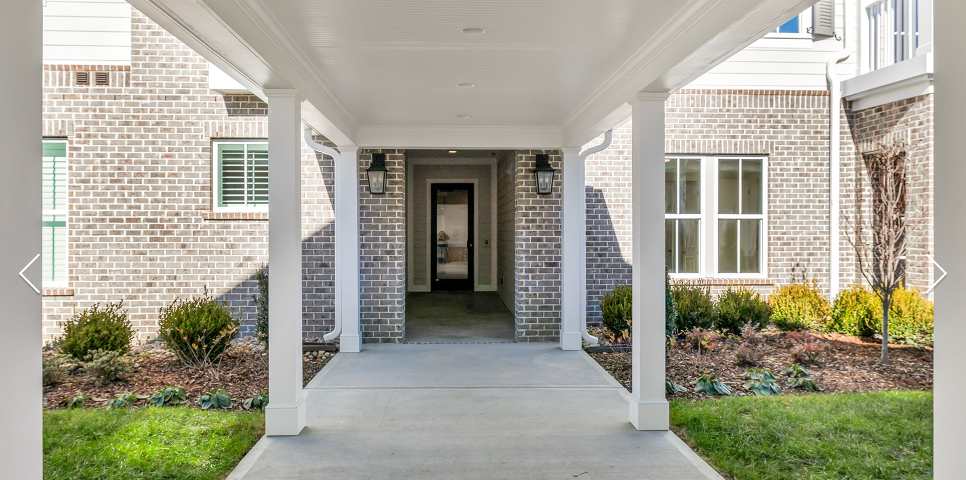 Property 1=Variant22