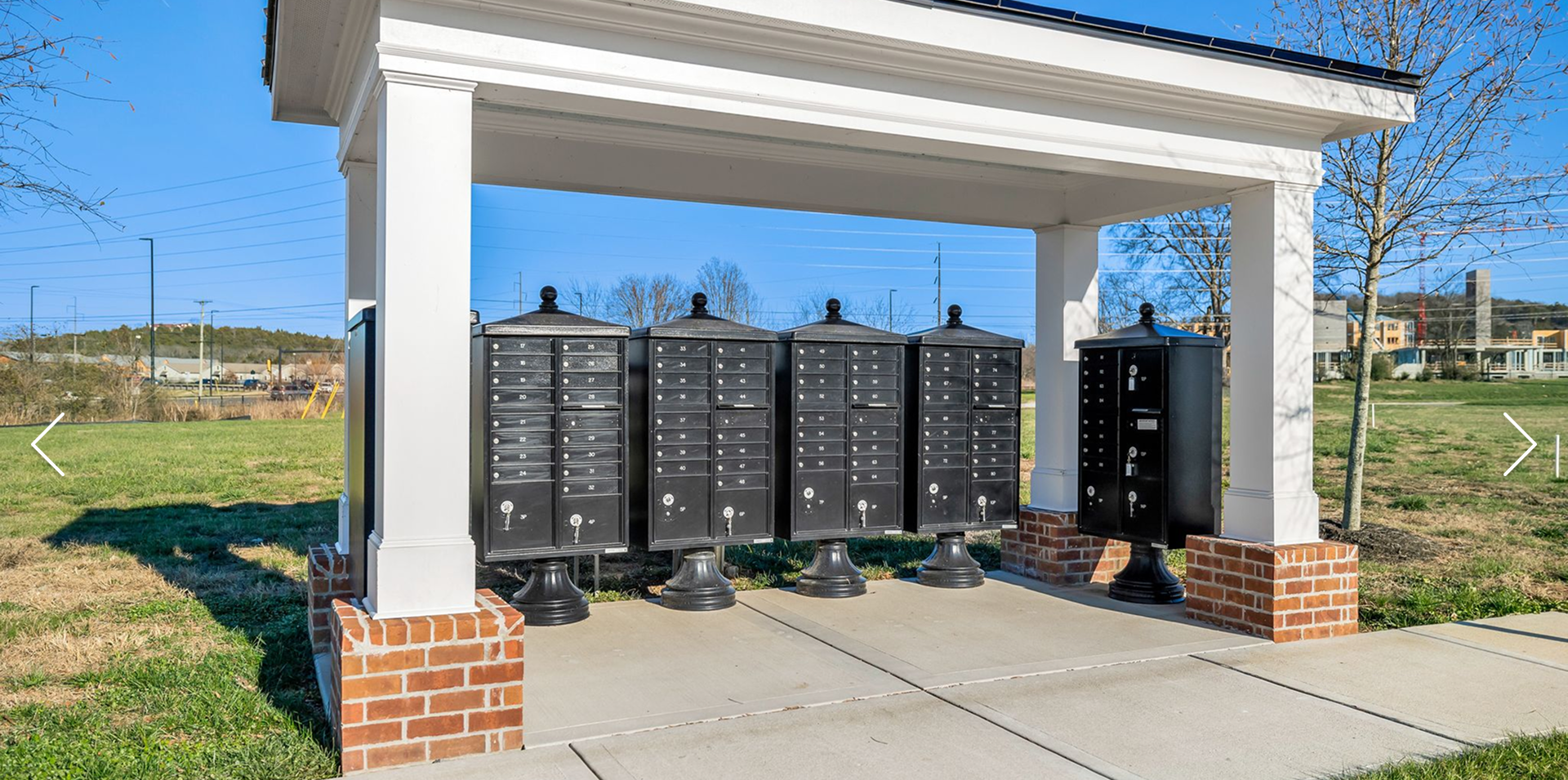 Property 1=Variant23